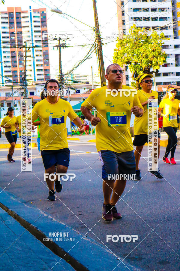 Buy your photos of the eventCIRCUITO BANCO DO BRASIL - ETAPA  FORTALEZA on Fotop