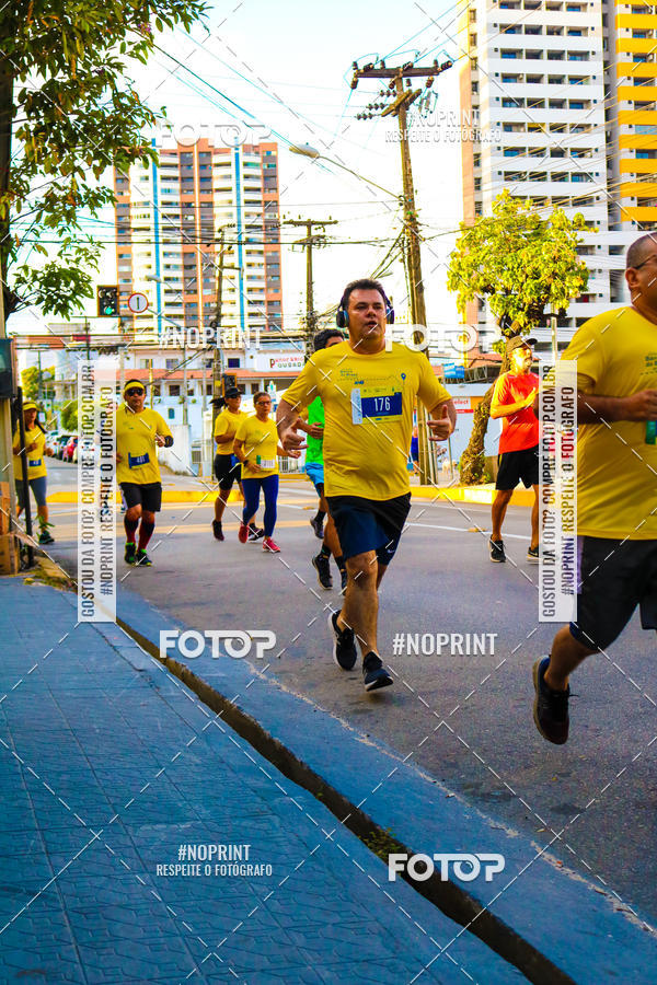Buy your photos of the eventCIRCUITO BANCO DO BRASIL - ETAPA  FORTALEZA on Fotop