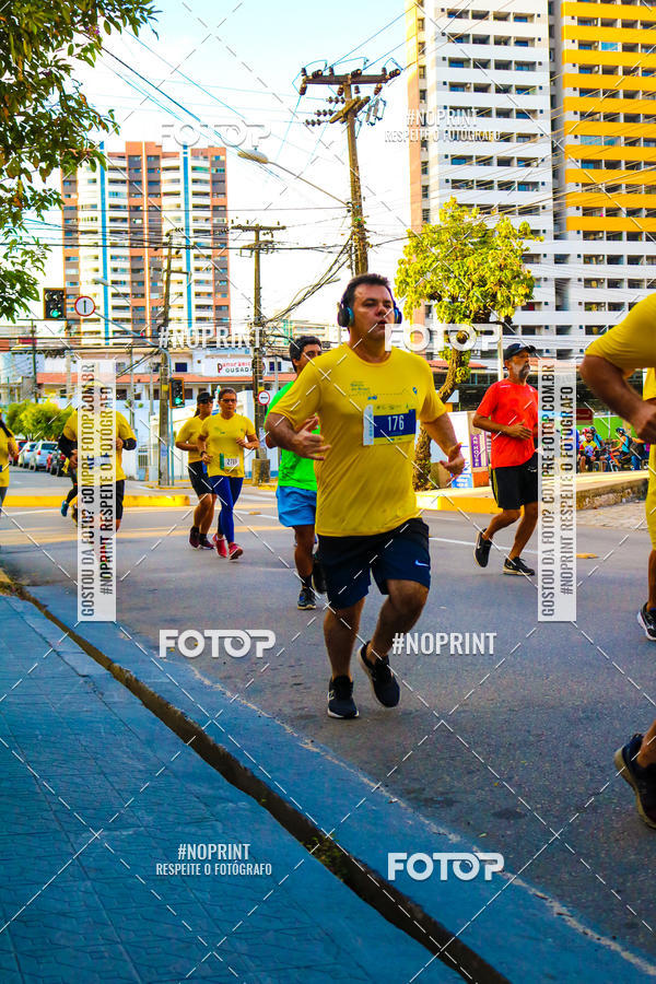 Buy your photos of the eventCIRCUITO BANCO DO BRASIL - ETAPA  FORTALEZA on Fotop