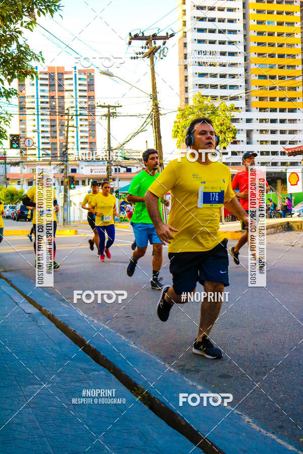 Buy your photos of the eventCIRCUITO BANCO DO BRASIL - ETAPA  FORTALEZA on Fotop