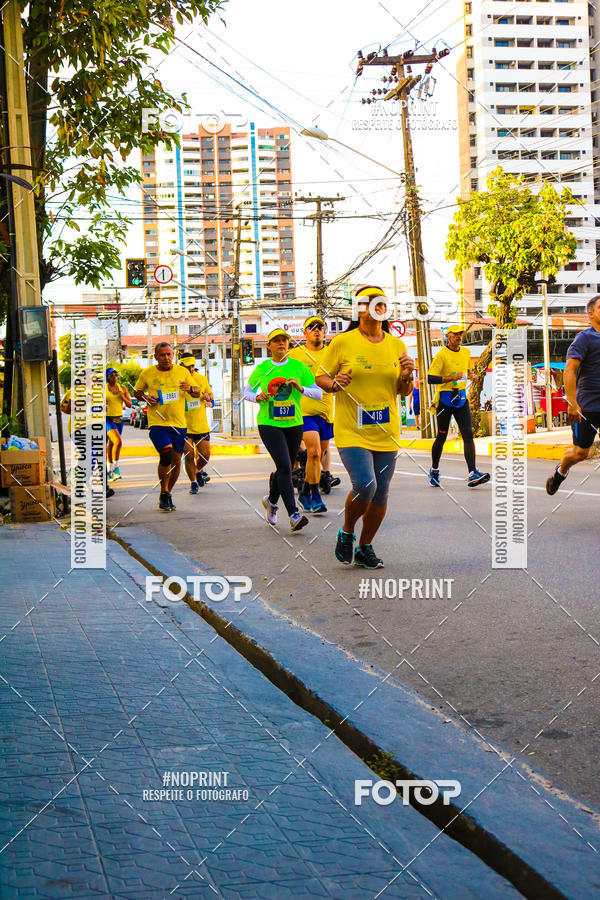 Buy your photos of the eventCIRCUITO BANCO DO BRASIL - ETAPA  FORTALEZA on Fotop