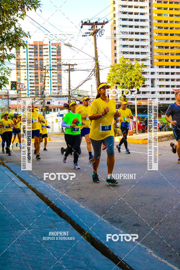 Buy your photos of the eventCIRCUITO BANCO DO BRASIL - ETAPA  FORTALEZA on Fotop