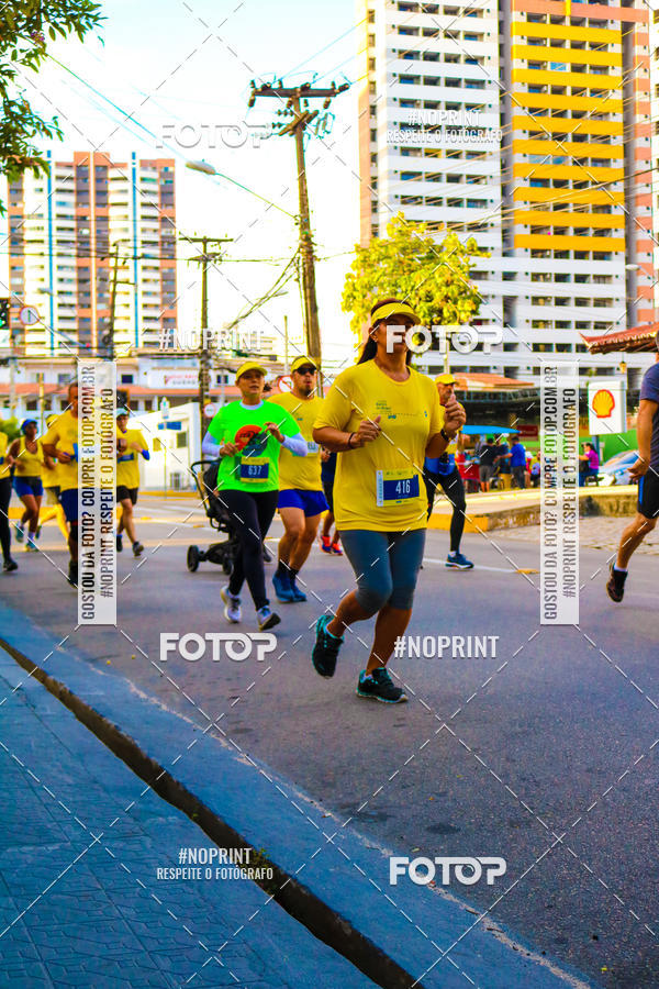 Buy your photos of the eventCIRCUITO BANCO DO BRASIL - ETAPA  FORTALEZA on Fotop