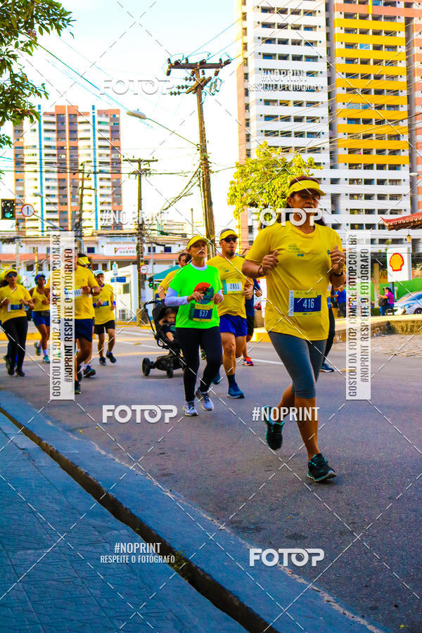 Buy your photos of the eventCIRCUITO BANCO DO BRASIL - ETAPA  FORTALEZA on Fotop