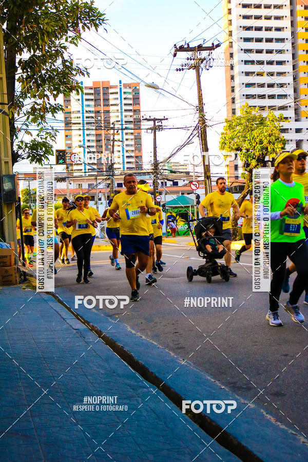 Buy your photos of the eventCIRCUITO BANCO DO BRASIL - ETAPA  FORTALEZA on Fotop