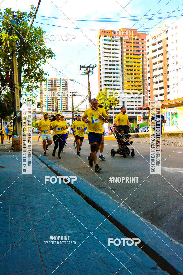 Buy your photos of the eventCIRCUITO BANCO DO BRASIL - ETAPA  FORTALEZA on Fotop