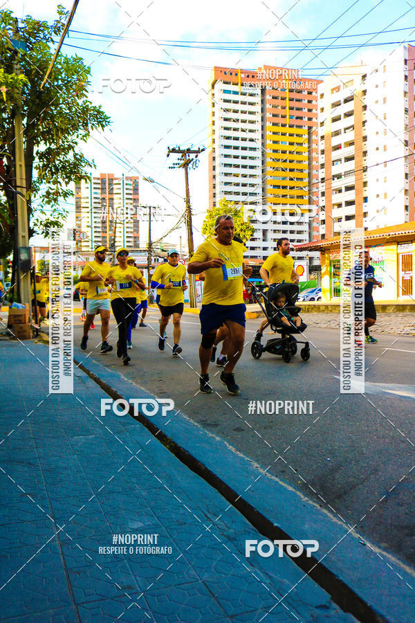 Buy your photos of the eventCIRCUITO BANCO DO BRASIL - ETAPA  FORTALEZA on Fotop