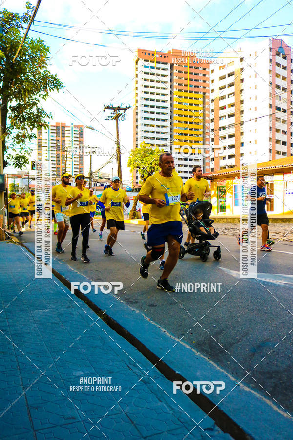 Buy your photos of the eventCIRCUITO BANCO DO BRASIL - ETAPA  FORTALEZA on Fotop