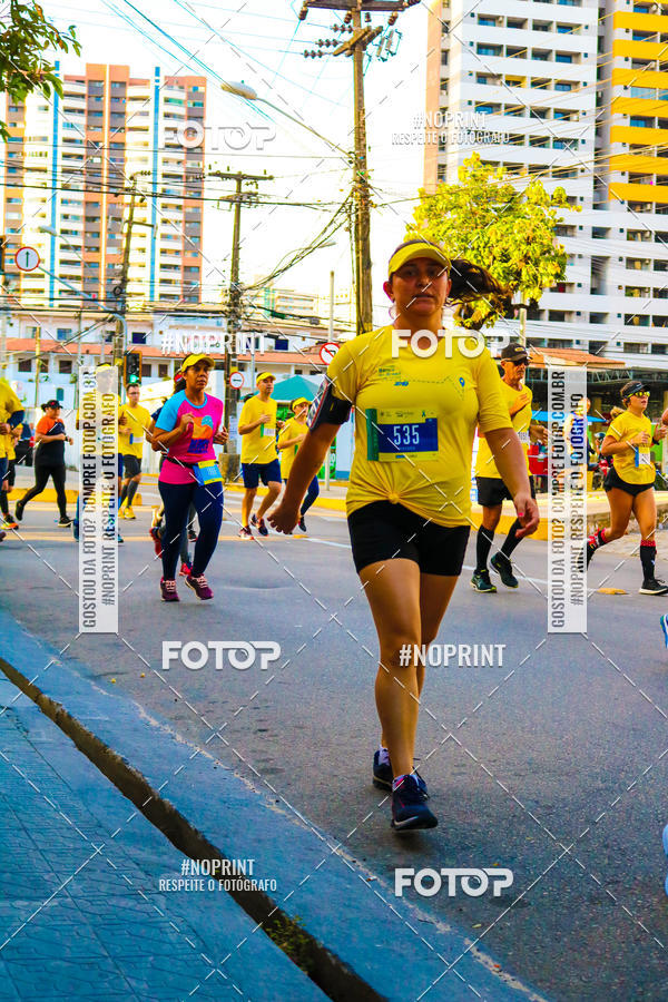 Buy your photos of the eventCIRCUITO BANCO DO BRASIL - ETAPA  FORTALEZA on Fotop