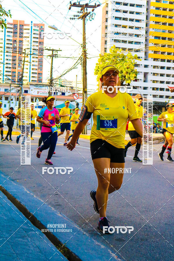Buy your photos of the eventCIRCUITO BANCO DO BRASIL - ETAPA  FORTALEZA on Fotop