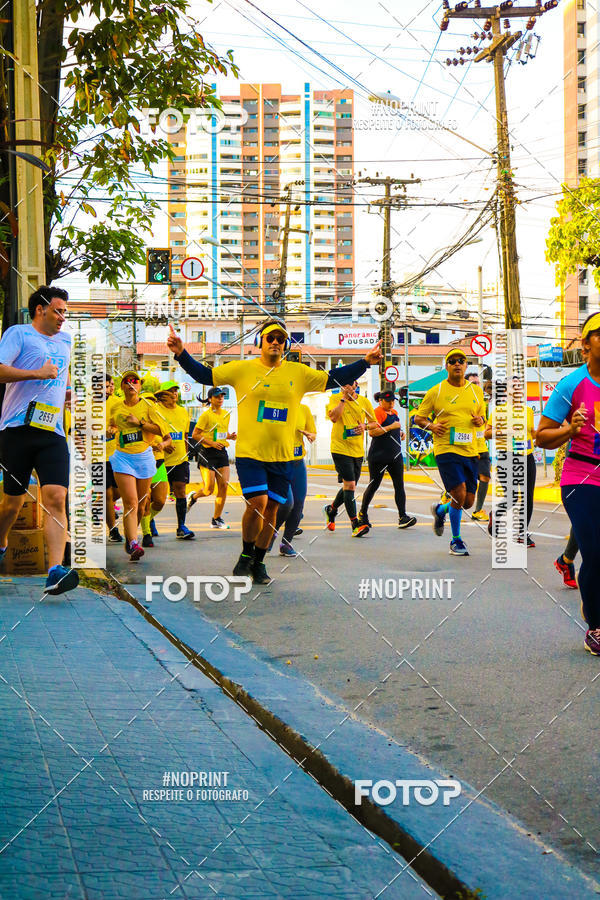 Buy your photos of the eventCIRCUITO BANCO DO BRASIL - ETAPA  FORTALEZA on Fotop