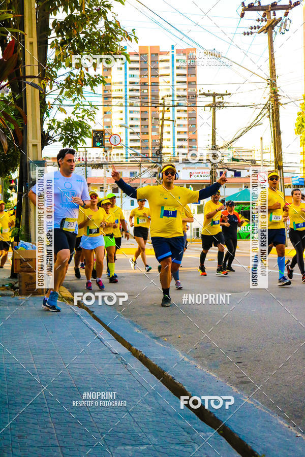 Buy your photos of the eventCIRCUITO BANCO DO BRASIL - ETAPA  FORTALEZA on Fotop