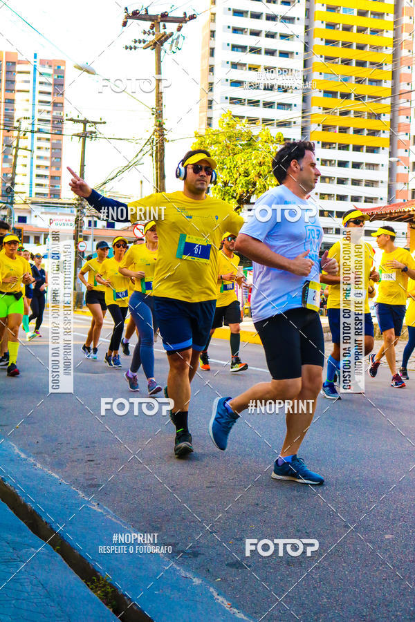 Buy your photos of the eventCIRCUITO BANCO DO BRASIL - ETAPA  FORTALEZA on Fotop