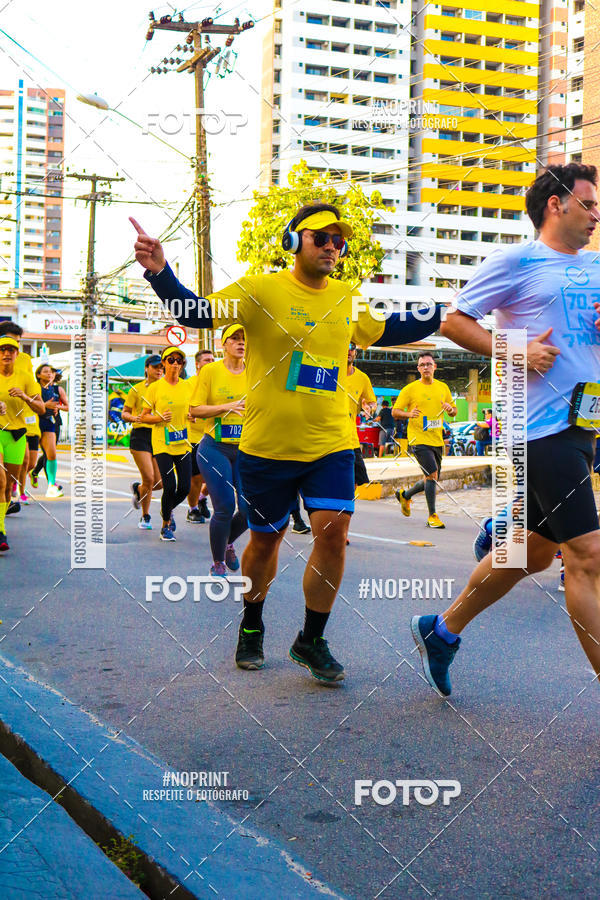 Buy your photos of the eventCIRCUITO BANCO DO BRASIL - ETAPA  FORTALEZA on Fotop