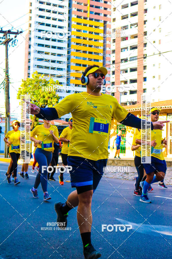 Buy your photos of the eventCIRCUITO BANCO DO BRASIL - ETAPA  FORTALEZA on Fotop