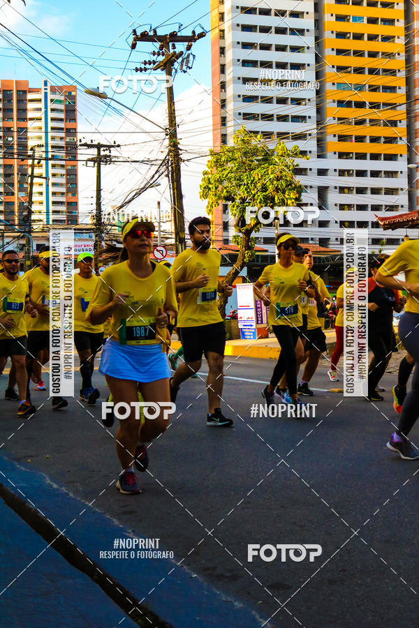 Buy your photos of the eventCIRCUITO BANCO DO BRASIL - ETAPA  FORTALEZA on Fotop