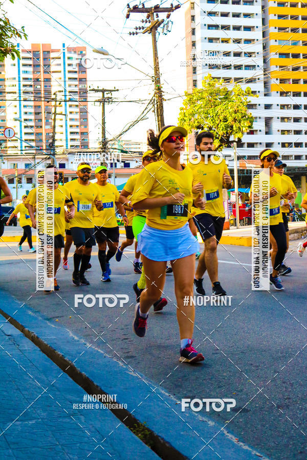 Buy your photos of the eventCIRCUITO BANCO DO BRASIL - ETAPA  FORTALEZA on Fotop