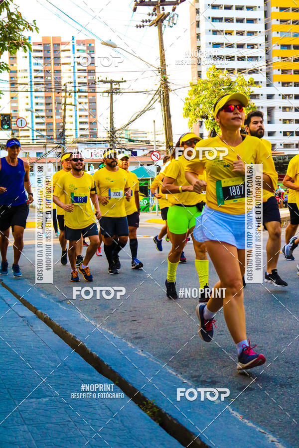 Buy your photos of the eventCIRCUITO BANCO DO BRASIL - ETAPA  FORTALEZA on Fotop