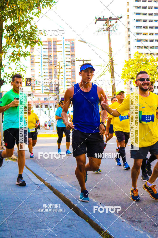 Buy your photos of the eventCIRCUITO BANCO DO BRASIL - ETAPA  FORTALEZA on Fotop