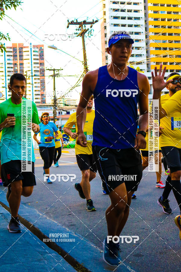 Buy your photos of the eventCIRCUITO BANCO DO BRASIL - ETAPA  FORTALEZA on Fotop