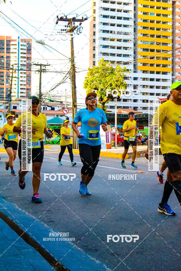 Buy your photos of the eventCIRCUITO BANCO DO BRASIL - ETAPA  FORTALEZA on Fotop