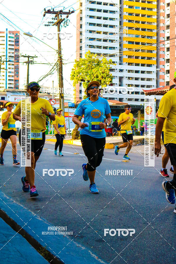 Buy your photos of the eventCIRCUITO BANCO DO BRASIL - ETAPA  FORTALEZA on Fotop