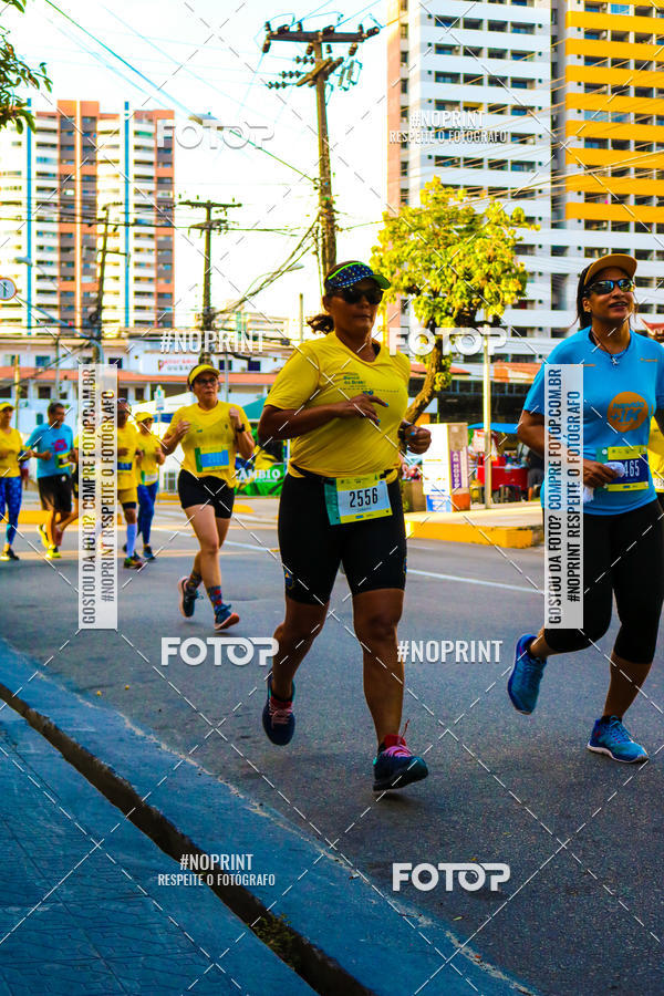 Buy your photos of the eventCIRCUITO BANCO DO BRASIL - ETAPA  FORTALEZA on Fotop