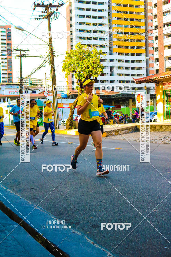 Buy your photos of the eventCIRCUITO BANCO DO BRASIL - ETAPA  FORTALEZA on Fotop