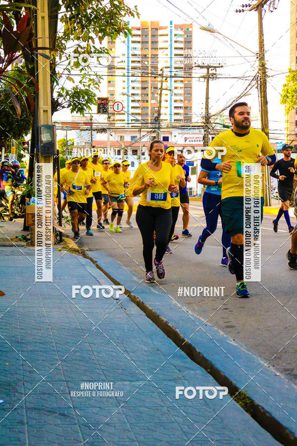Buy your photos of the eventCIRCUITO BANCO DO BRASIL - ETAPA  FORTALEZA on Fotop