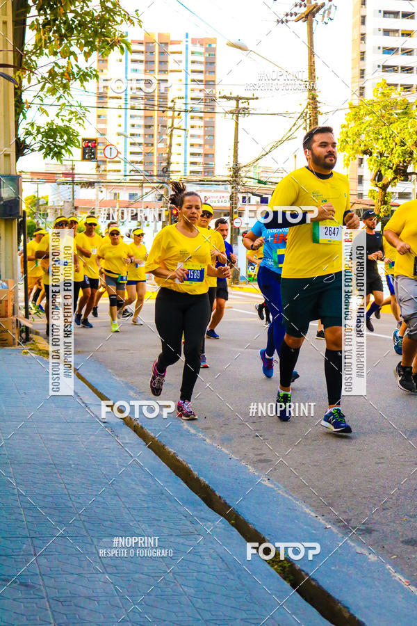 Buy your photos of the eventCIRCUITO BANCO DO BRASIL - ETAPA  FORTALEZA on Fotop