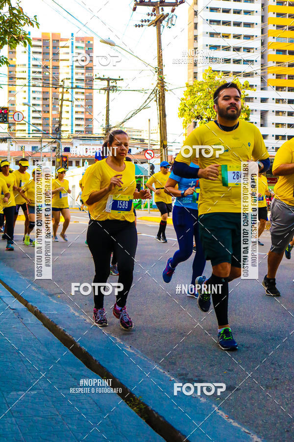 Buy your photos of the eventCIRCUITO BANCO DO BRASIL - ETAPA  FORTALEZA on Fotop