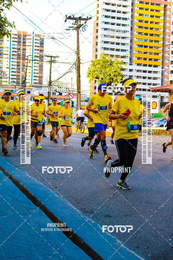 Buy your photos of the eventCIRCUITO BANCO DO BRASIL - ETAPA  FORTALEZA on Fotop
