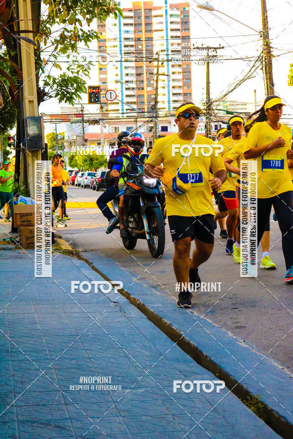 Buy your photos of the eventCIRCUITO BANCO DO BRASIL - ETAPA  FORTALEZA on Fotop