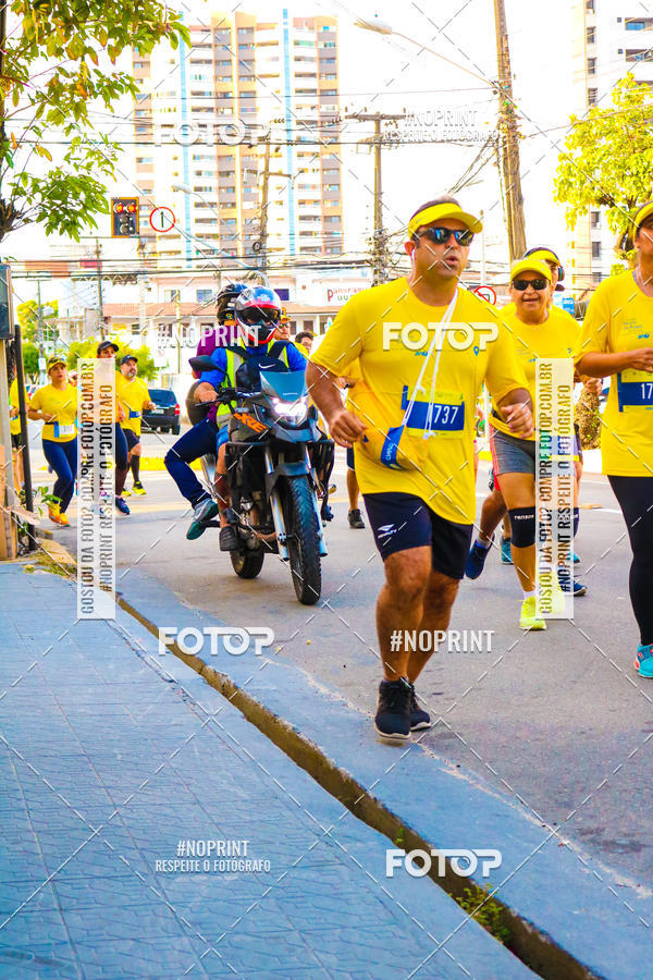 Buy your photos of the eventCIRCUITO BANCO DO BRASIL - ETAPA  FORTALEZA on Fotop