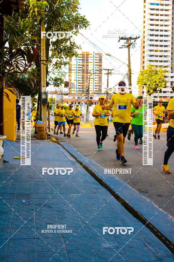 Buy your photos of the eventCIRCUITO BANCO DO BRASIL - ETAPA  FORTALEZA on Fotop