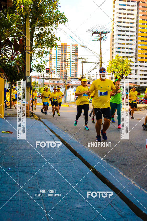 Buy your photos of the eventCIRCUITO BANCO DO BRASIL - ETAPA  FORTALEZA on Fotop