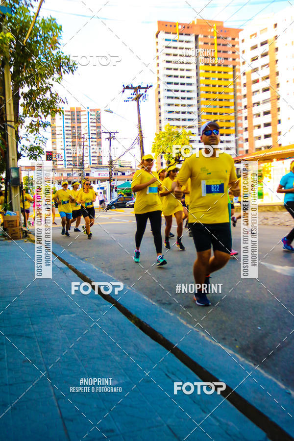 Buy your photos of the eventCIRCUITO BANCO DO BRASIL - ETAPA  FORTALEZA on Fotop