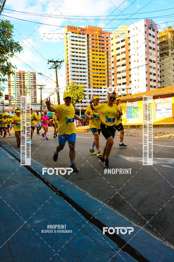 Buy your photos of the eventCIRCUITO BANCO DO BRASIL - ETAPA  FORTALEZA on Fotop