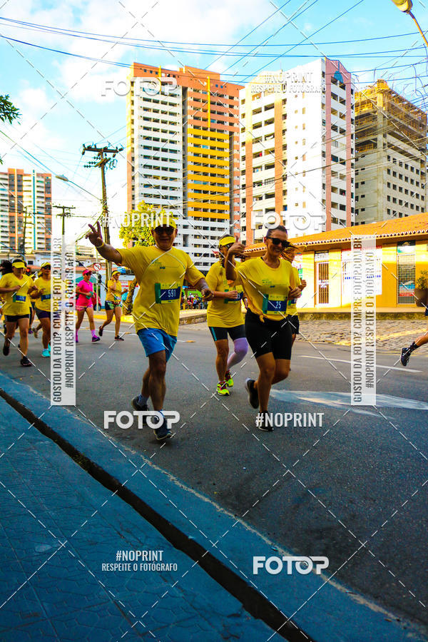 Buy your photos of the eventCIRCUITO BANCO DO BRASIL - ETAPA  FORTALEZA on Fotop