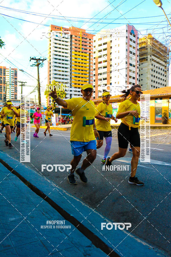 Buy your photos of the eventCIRCUITO BANCO DO BRASIL - ETAPA  FORTALEZA on Fotop