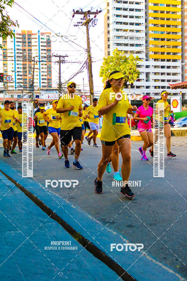 Buy your photos of the eventCIRCUITO BANCO DO BRASIL - ETAPA  FORTALEZA on Fotop