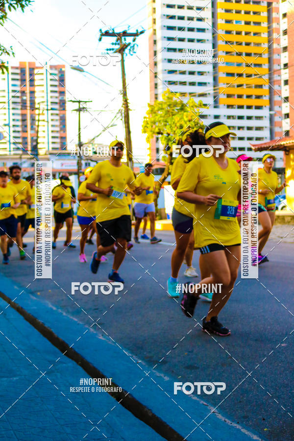 Buy your photos of the eventCIRCUITO BANCO DO BRASIL - ETAPA  FORTALEZA on Fotop