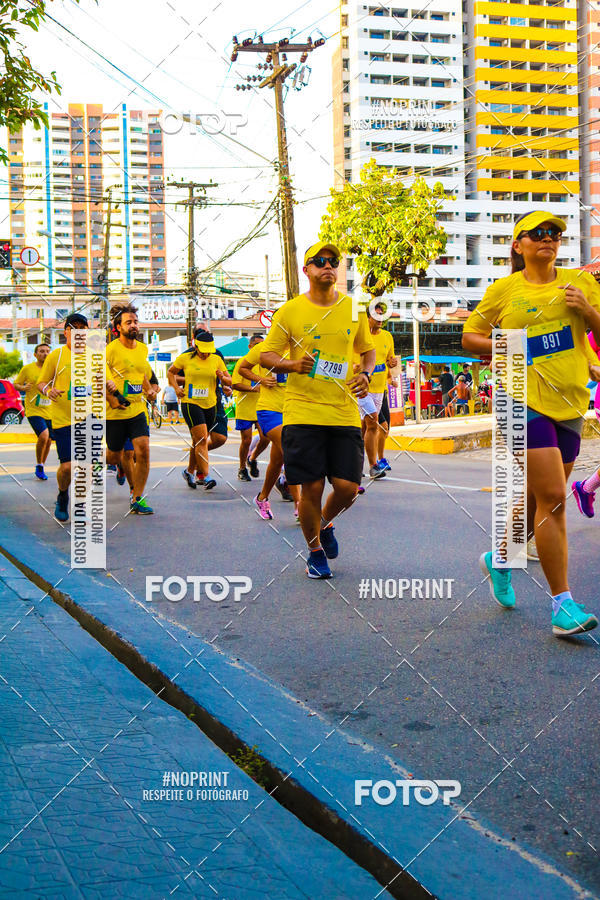 Buy your photos of the eventCIRCUITO BANCO DO BRASIL - ETAPA  FORTALEZA on Fotop
