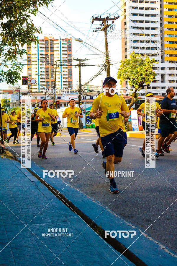 Buy your photos of the eventCIRCUITO BANCO DO BRASIL - ETAPA  FORTALEZA on Fotop