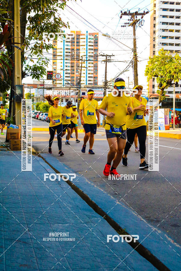 Buy your photos of the eventCIRCUITO BANCO DO BRASIL - ETAPA  FORTALEZA on Fotop