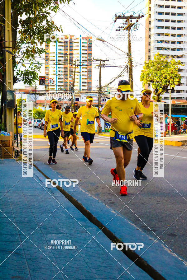 Buy your photos of the eventCIRCUITO BANCO DO BRASIL - ETAPA  FORTALEZA on Fotop