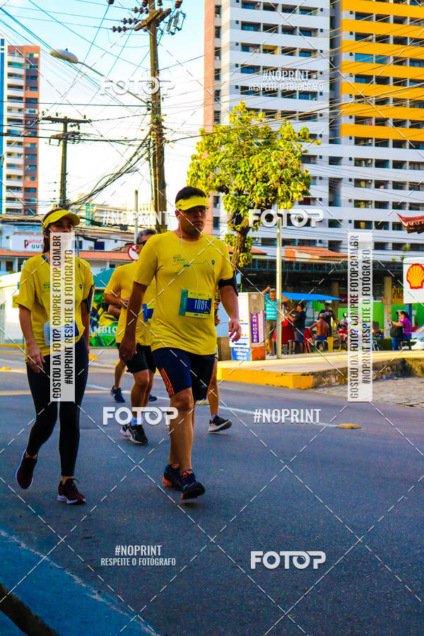 Buy your photos of the eventCIRCUITO BANCO DO BRASIL - ETAPA  FORTALEZA on Fotop