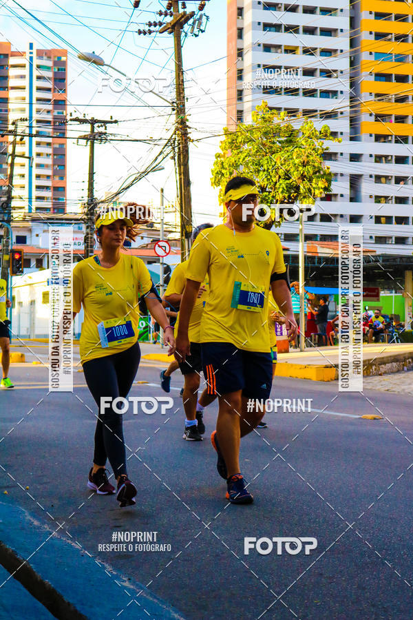Buy your photos of the eventCIRCUITO BANCO DO BRASIL - ETAPA  FORTALEZA on Fotop