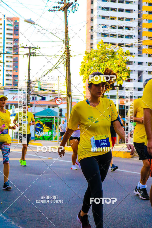 Buy your photos of the eventCIRCUITO BANCO DO BRASIL - ETAPA  FORTALEZA on Fotop