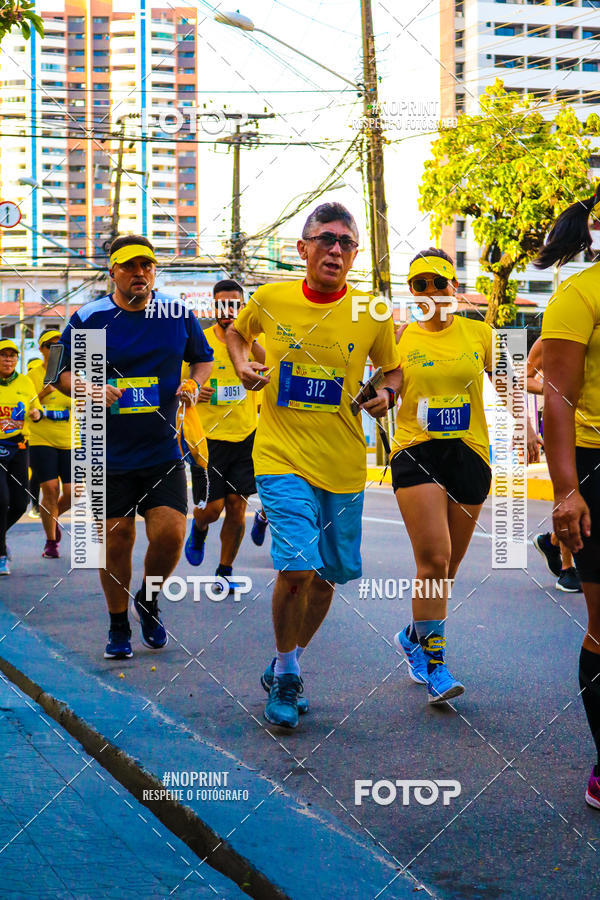 Buy your photos of the eventCIRCUITO BANCO DO BRASIL - ETAPA  FORTALEZA on Fotop